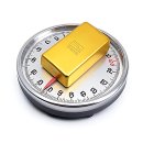 꽁돈집 | 꽁돈 생긴 기분에 금거래소 다녀왔어요