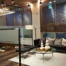 신중동역 헤리움 메트로타워 이미지