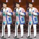 사랑의 벤치 이미지