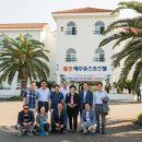 동서울유스호스텔 이미지