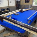 석고당구장 이미지