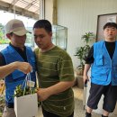 사선대마트 이미지