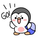 스텔라떡볶이대전 - 서구 둔산로 130 | 스텔라떡볶이대전