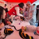 도덕교육원 이미지