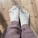 광전자 | ★후기★타비오 광전자 발가락 양말&amp;젤라토피케 세일 원피스+레깅스 세트