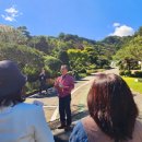 청성목장 이미지