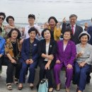 백석대학교 신학대학원 이미지