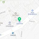 타이어프로남원 이미지