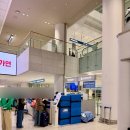 터미널할인마트 | 일본 후쿠오카 포켓 와이파이 도시락 인천공항 2터미널 대여 반납 후기