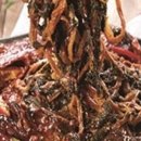 강릉코다리 이미지