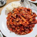 삼도낙지