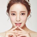 장은경헤어 - 해운대구 | 장은경헤어