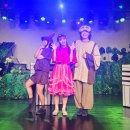 광진어린이공연장 이미지