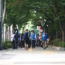 미디어 시민연대 이미지