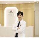 다은의원 이미지