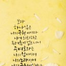 이사야 레브