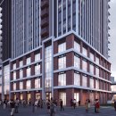 엘본 더 스테이 이미지