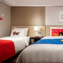 브레드 월드 이미지