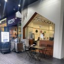 커낼워크 여름동1 이미지