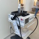 니즈메디칼 이미지