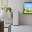 21종합가스 | 거실 공기청정기 추천 쿠쿠 인스퓨어 헤리티지 2주 후기