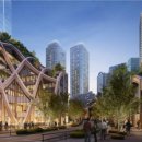 모리의 언덕 이미지