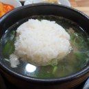 별빛남문시장 이미지