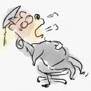 서울장신대학교 일반대학원 이미지