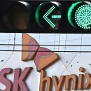 SK하이닉스 노사, PS 기본급 1000% 미달시 전액 현금 지급 합의 이미지