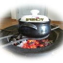 화롯가