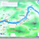 섬진강 자전거길 이미지