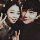 예성기획 이미지