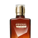 임페리얼 이미지