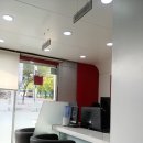 야음점기아오토큐 이미지