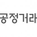 유엔아이리조트 이미지