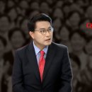 법의의원 이미지