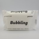 현대고급세탁 이미지