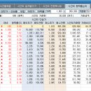 서울미라마(주) - 2695 | 서울미라마(주)