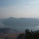 섬진강 망덕포구 이미지