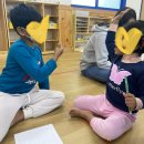 대흥초 병설유치원 이미지