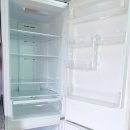 가조도 스케치북펜션 이미지