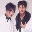 터보노래방 이미지