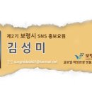 중앙시장3길 이미지