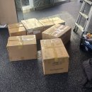 모모뽑기방 이미지