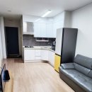 동일로+공인중개사사무소 이미지