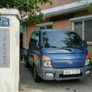 부녀복지 경로당 이미지