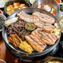 당진생고기 이미지