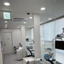 연세프라임치과의원 이미지