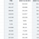 HK태양광발전소 이미지