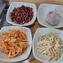 똘마니양꼬치 | 외국인들도 좋아하는 똘마니양꼬치